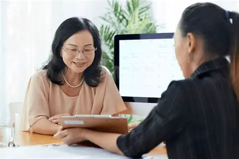 Understanding the Role of a Special Advisor: More Than Just Counsel