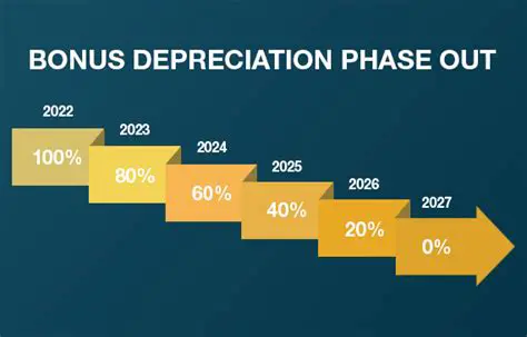 Special Bonus Conversion Rate