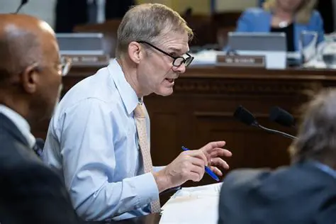 Special Counsel Jack Smith's Investigation: Latest News and Developments