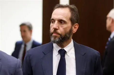 Special Counsel Smith's Investigations: Latest News & Updates on Key Cases