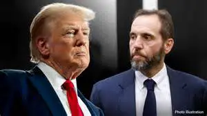 Special Counsel Smith: Unpacking the Latest Developments in the Trump Investigations