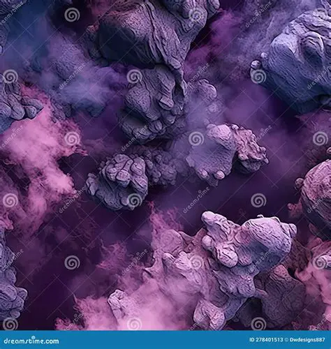 Special Effects and Magic Spells