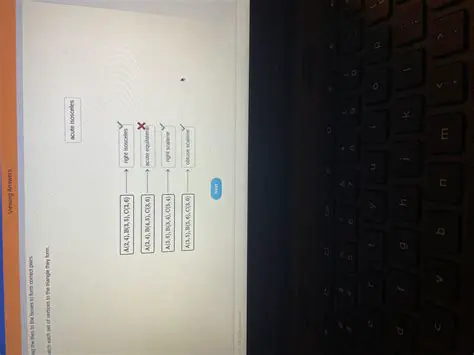 Specify the data that will be used to initialize the account