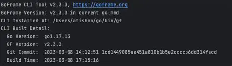 Specifying the Configuration File