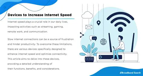 Speed Up Your Internet Browser Speed