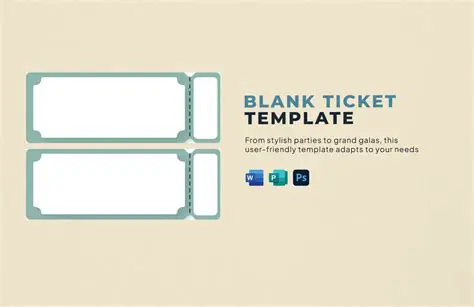 Split the issue into multiple tickets