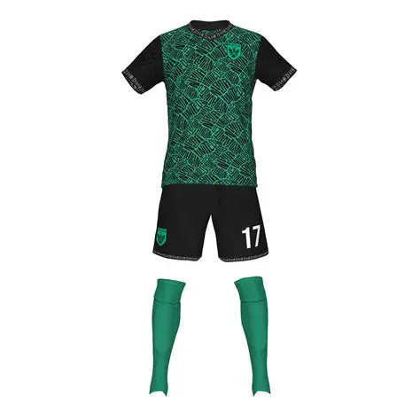 Sporting FC: A Deep Dive into the Legacy and Future of the Football Club