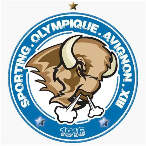 Sporting e Olympique: Uma Análise Detalhada do Mundo Esportivo