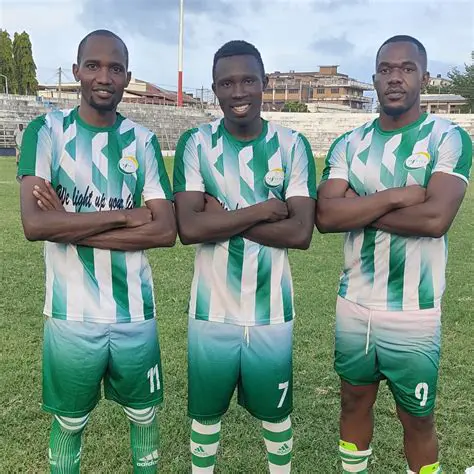 Sporting vs Marseille: Kurwa Kwemakwikwi muNhambare yeEurope