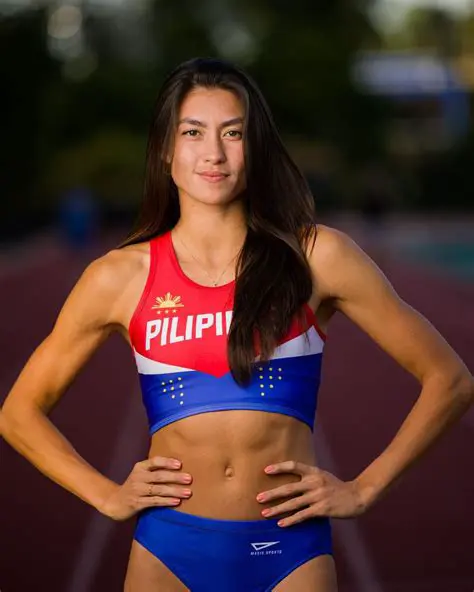 Comprehensive Sports News Update Today: Filipino Athletes Shine Globally