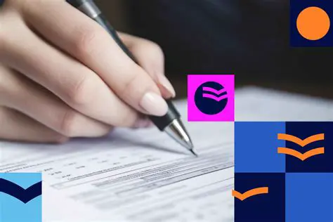 Sprawdzaj swoje odpowiedzi