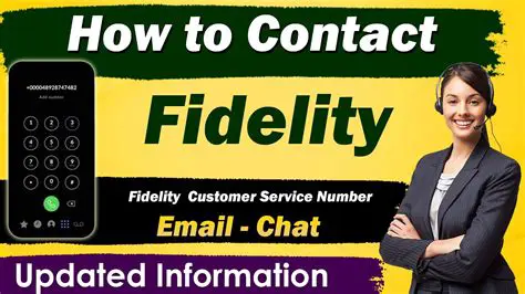 Springfield News-Leader Phone Number: Contact Information and Resources