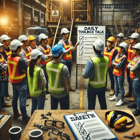 Springfield News Today: Your Essential Daily Briefing on Local Developments