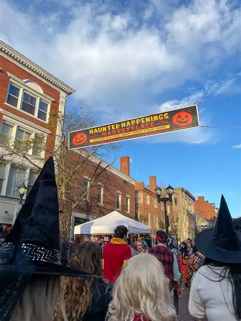 Springfield, VA News: Your Comprehensive Guide to Local Happenings and Developments