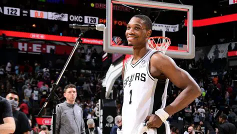 Spurs Score: Latest Updates, Highlights, and Analysis of Tottenham Hotspur Matches