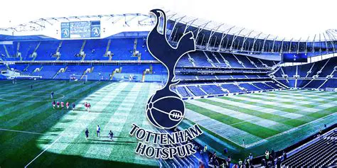 Spurs Terbaru: Analisis Mendalam dan Prediksi Transfer Terbaru untuk Tottenham Hotspur