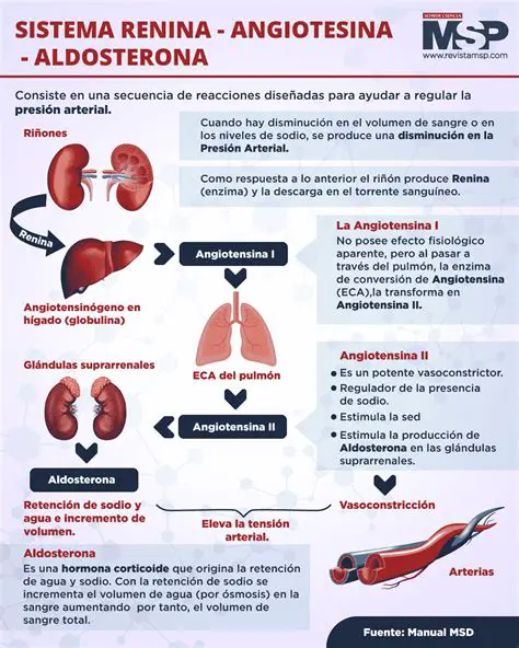 صراع العمالقة: تحليل شامل لمواجهة آرسنال ضد أتلتيكو مدريد