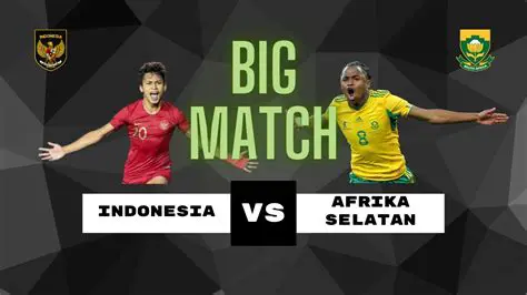 Uji Ketangguhan Sri Lanka vs. Afrika Selatan: Pertarungan Sengit Kriket Wanita