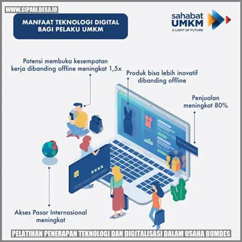 SSC: Solusi Cerdas dan Efisien untuk Kebutuhan Bisnis Anda di Era Digital