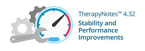 Stability and Performance Improvements