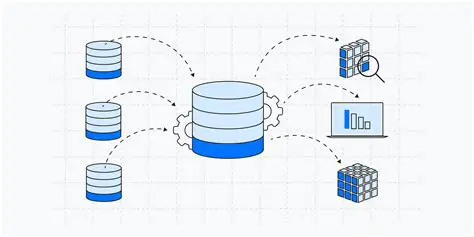 Stable and Uninterrupted Data Transfer