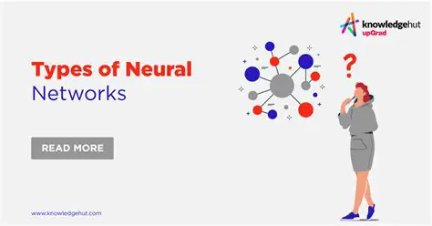 Standard Deviation in Neural Networks