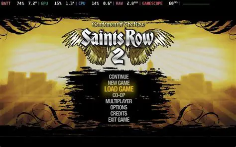 Start Own Scripts or Executables