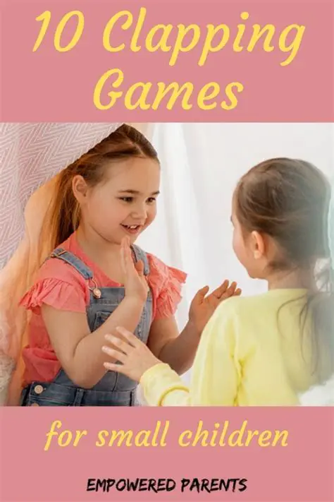 Start with the easier games