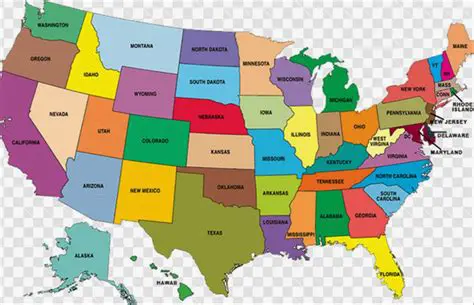 Statele Unite ale Americii