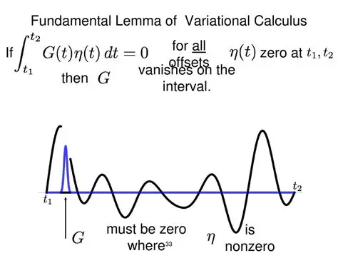 Statement of the Fundamental Lemma
