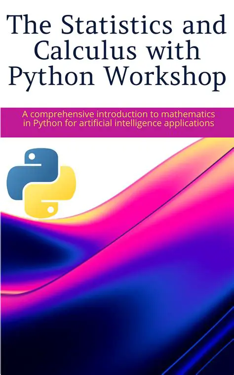 Statistics and Calculus in Google Classroom