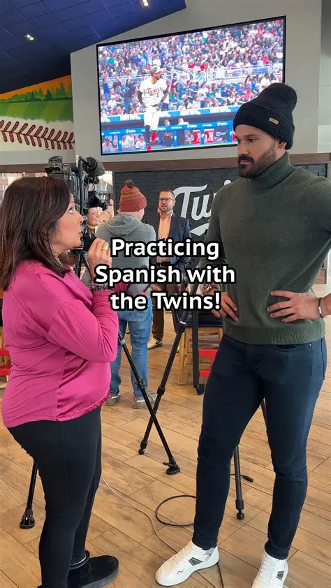 Stay connected with the Question Party community