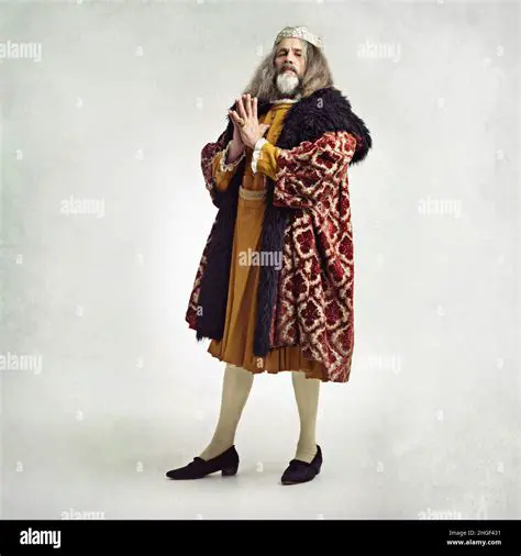 Stay One Step Ahead of Your Enemies