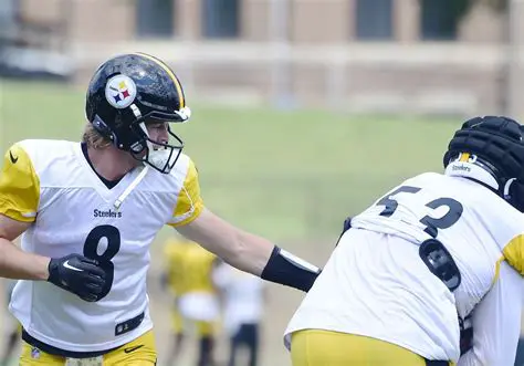 Steelers Translate: Unlocking Fan Engagement and Global Reach for the Pittsburgh Steelers