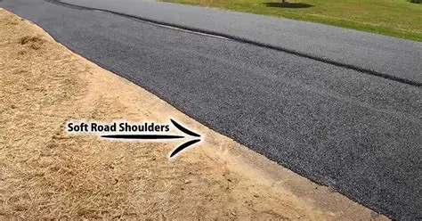 steer back onto the paved surface of the road