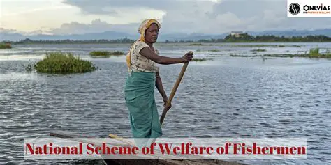 Steps to Improve the Welfare of Fishermen in the Municipality of Sibolga