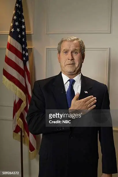 Steve Bridges: The Master Impressionist Who Bridged Politics and Comedy