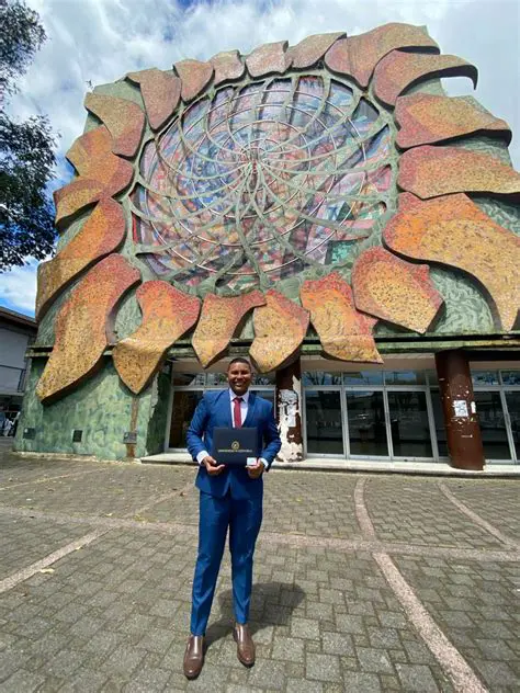 Steven Orias: A Deep Dive into His Life, Career, and Impact