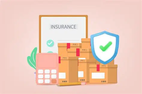 Storage and maintenance costs