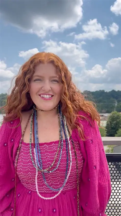 Store up to four photographs per item