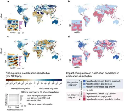 Storing Data in a Politically Stable Region
