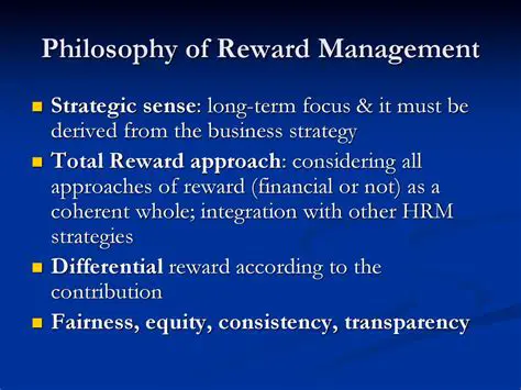 Strategic sense and careful clicks required