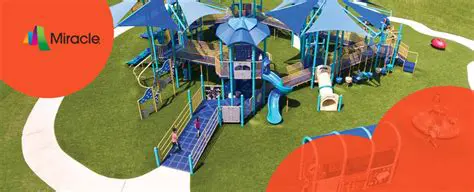 Strategies to Make Leaving the Playground Fun