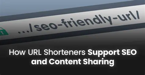 Streamline content sharing