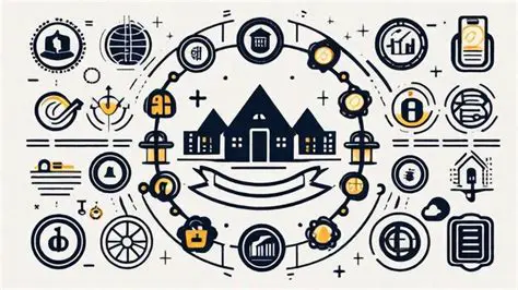 Streamlined Administration