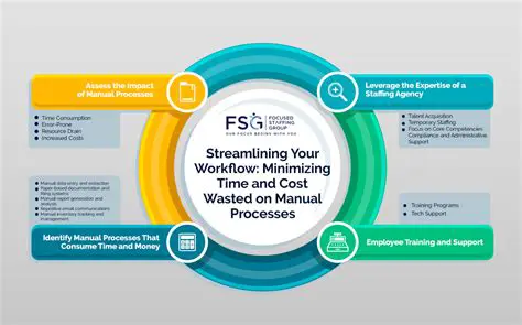 Streamlining Your Workflow with CustomTools