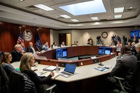 Strengthen the role of the Board of Commissioners