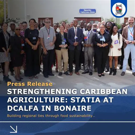 Strengthening the Regional Image