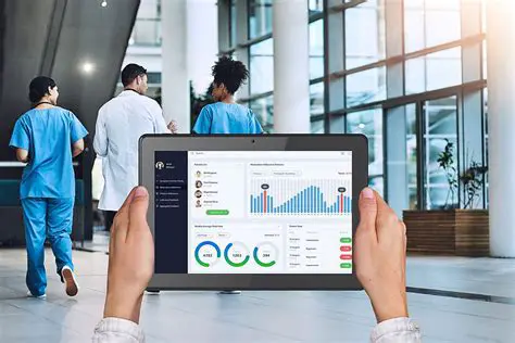 Strengthening the supervision and monitoring of Raskin distribution in the field