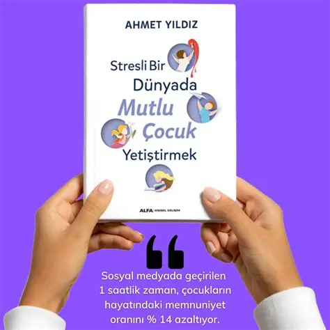 Stresli bir psikolojik durum